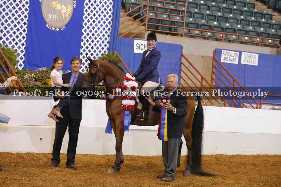 Proof Number 15R12_09093