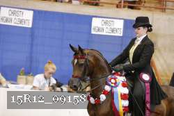 15R12_09158 thumbnail