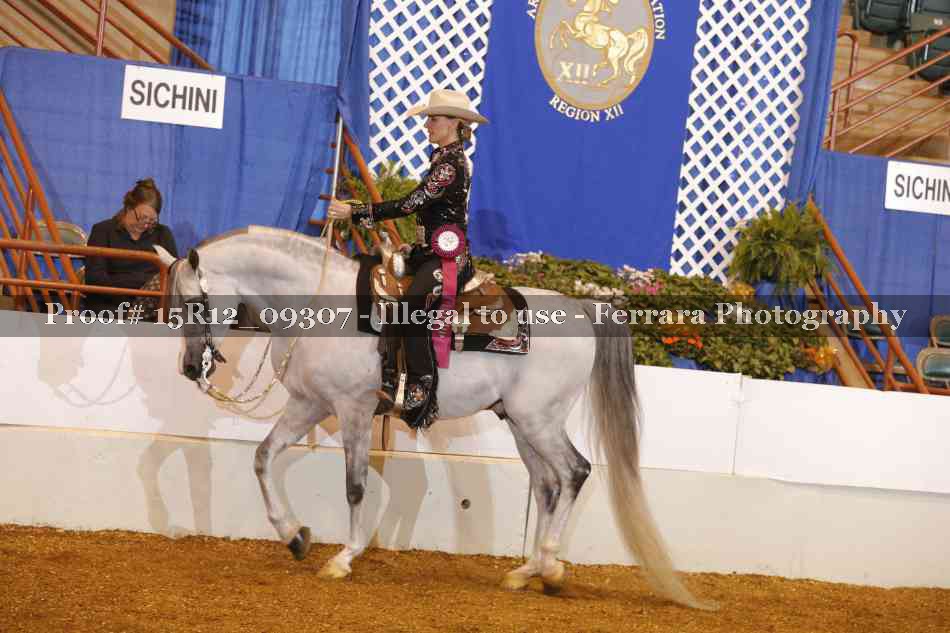 Proof Number 15R12_09307