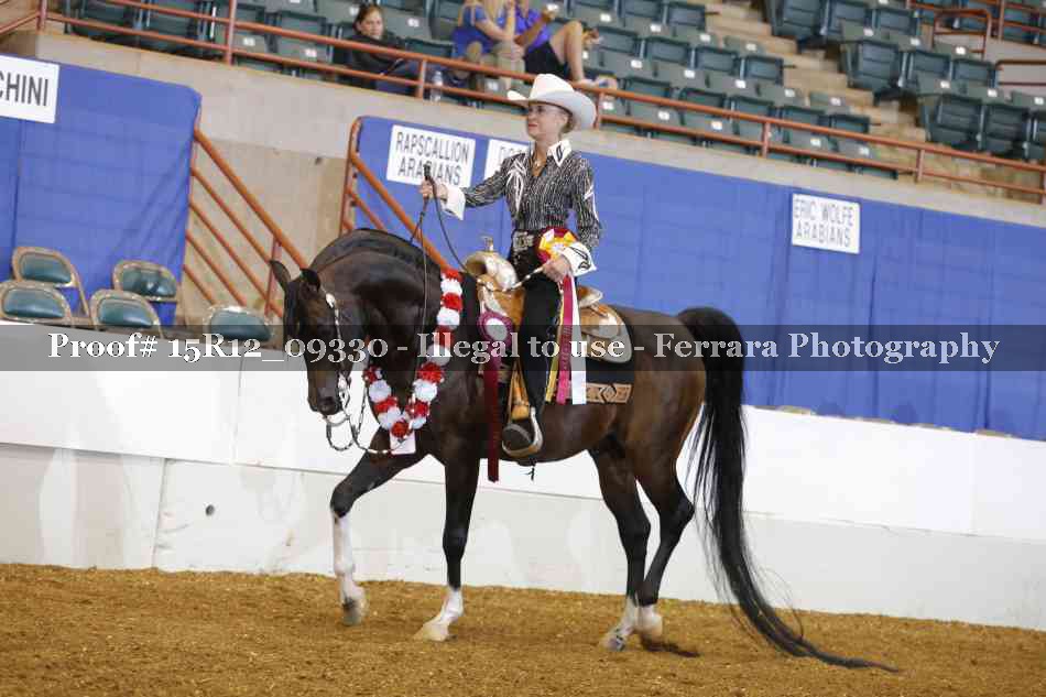 Proof Number 15R12_09330