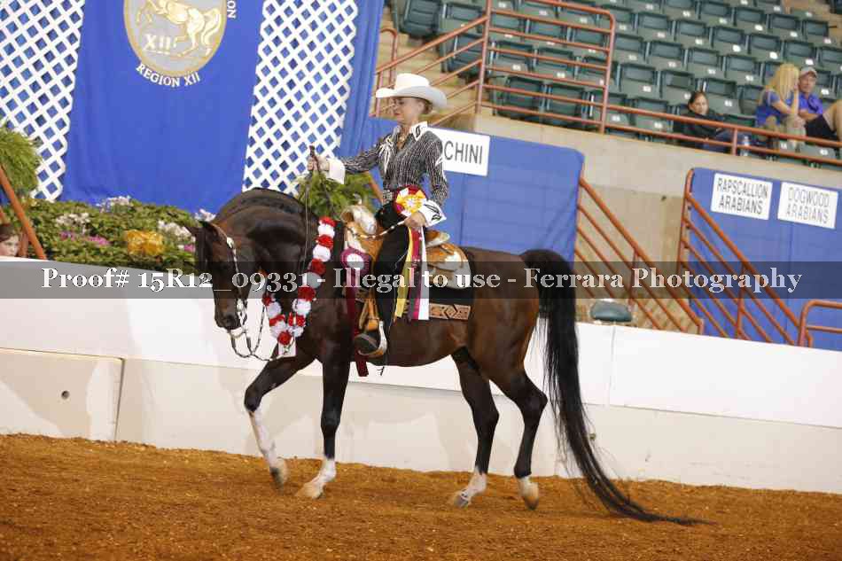 Proof Number 15R12_09331