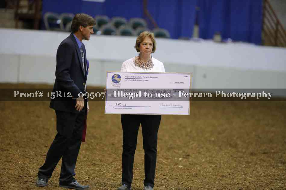 Proof Number 15R12_09507