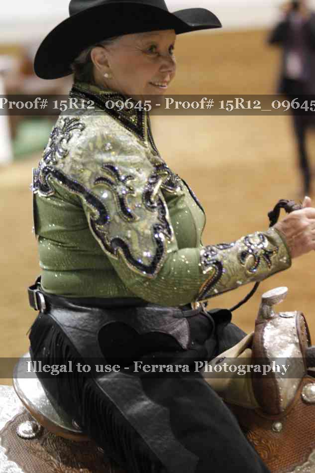 Proof Number 15R12_09645