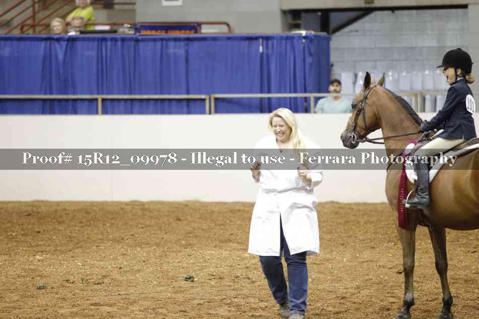 Proof Number 15R12_09978