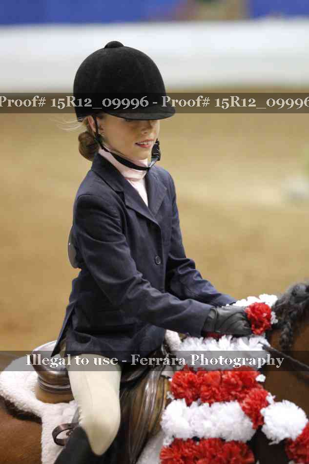 Proof Number 15R12_09996