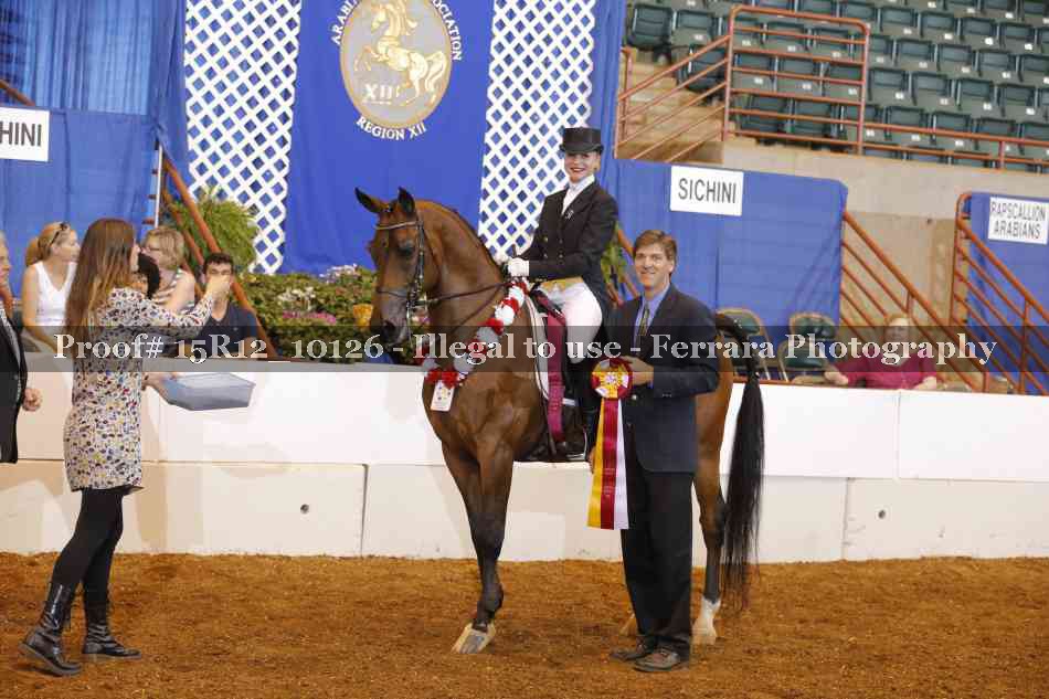 Proof Number 15R12_10126