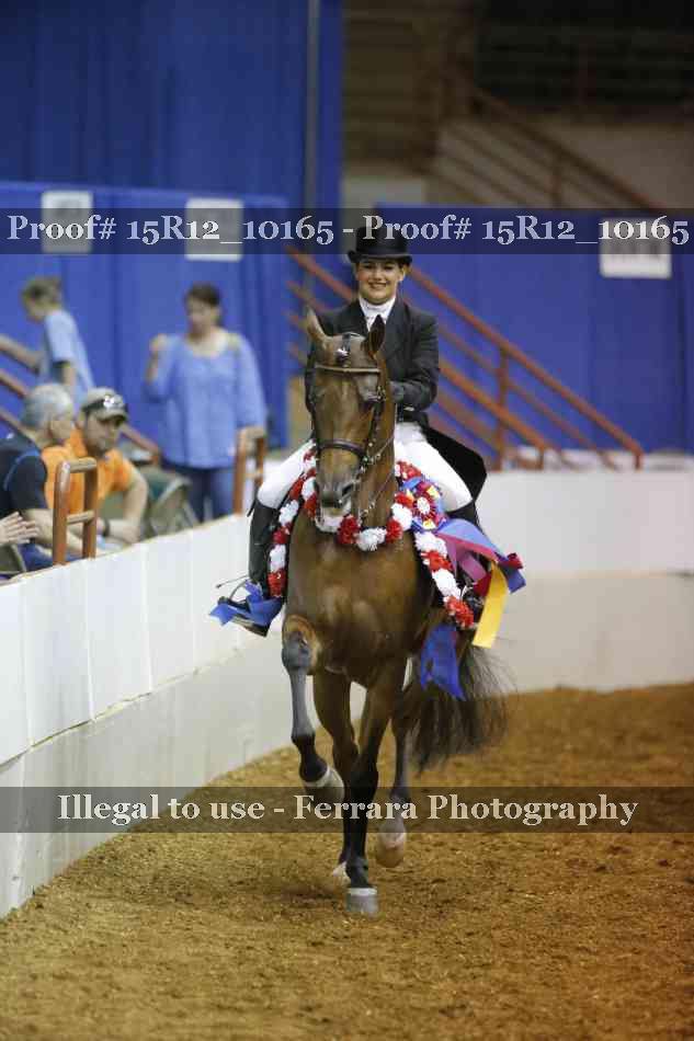 Proof Number 15R12_10165