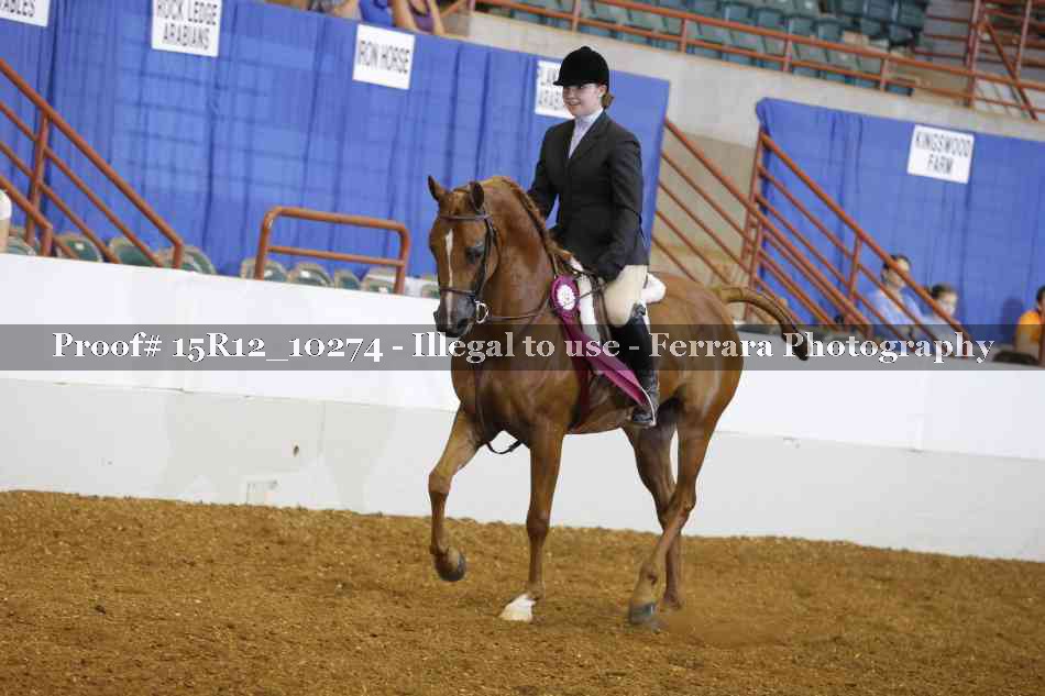 Proof Number 15R12_10274