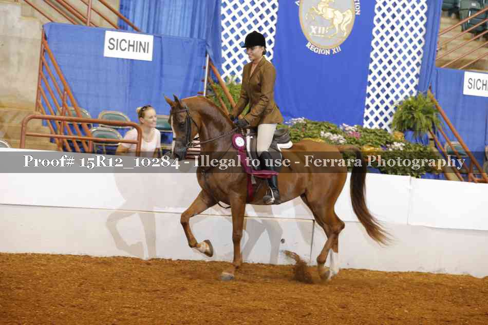 Proof Number 15R12_10284