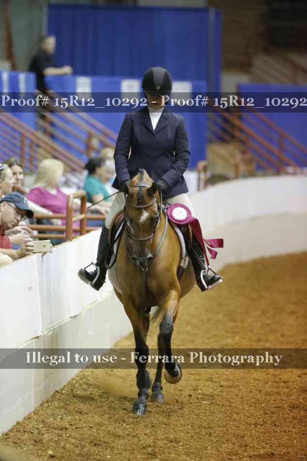 Proof Number 15R12_10292