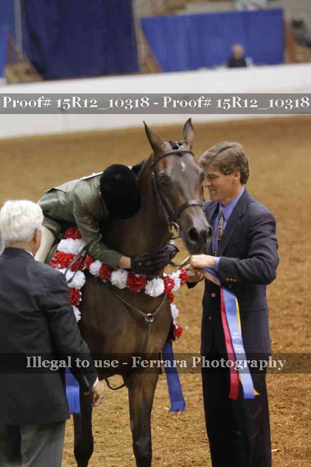 Proof Number 15R12_10318