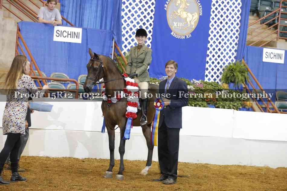 Proof Number 15R12_10324