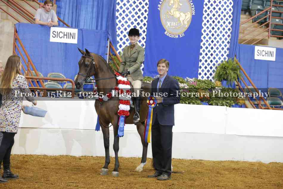 Proof Number 15R12_10325
