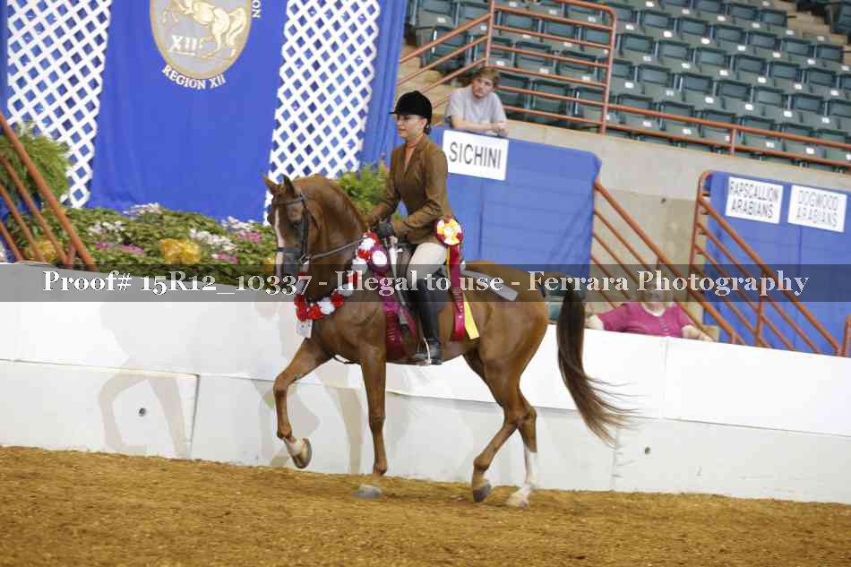 Proof Number 15R12_10337