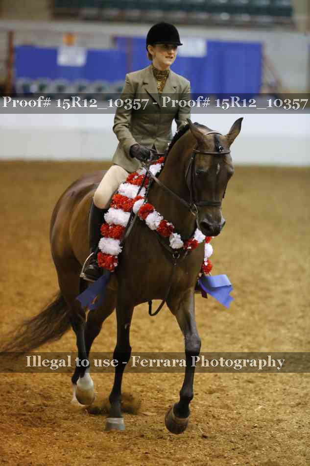 Proof Number 15R12_10357