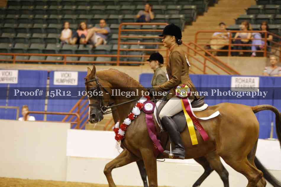 Proof Number 15R12_10362