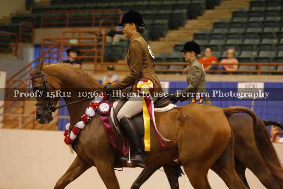 Proof Number 15R12_10364