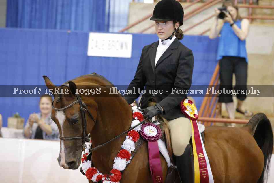 Proof Number 15R12_10398