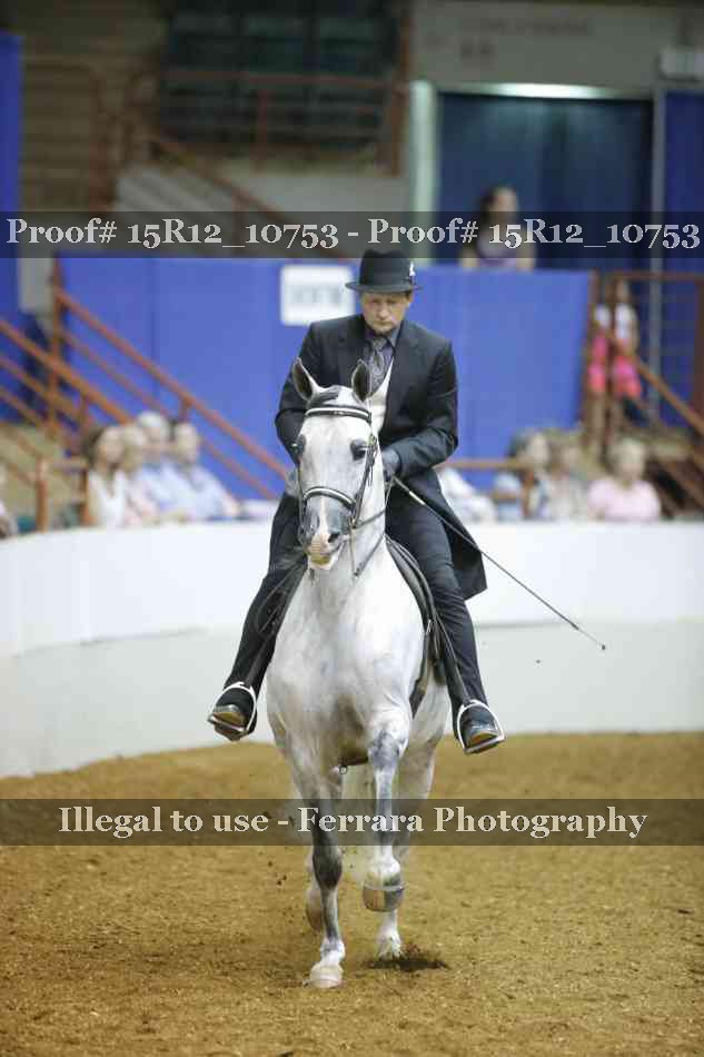 Proof Number 15R12_10753
