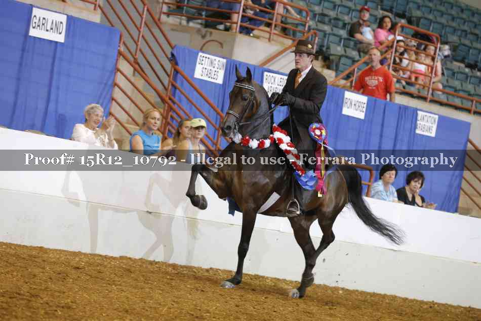 Proof Number 15R12_10792