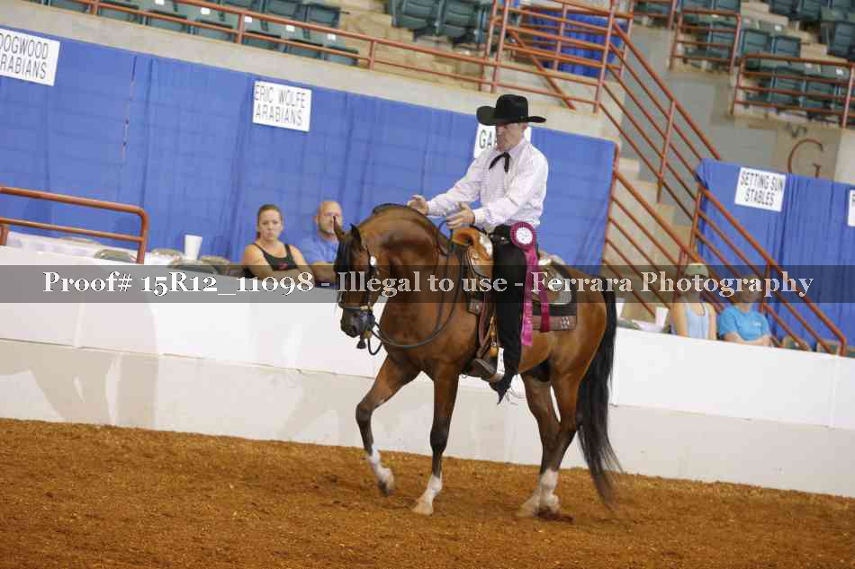 Proof Number 15R12_11098
