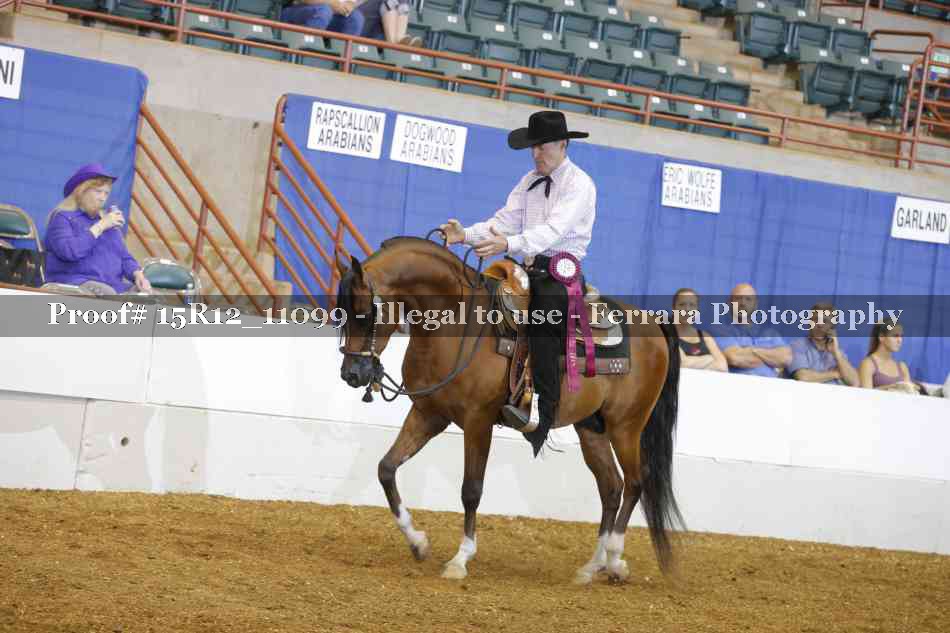Proof Number 15R12_11099