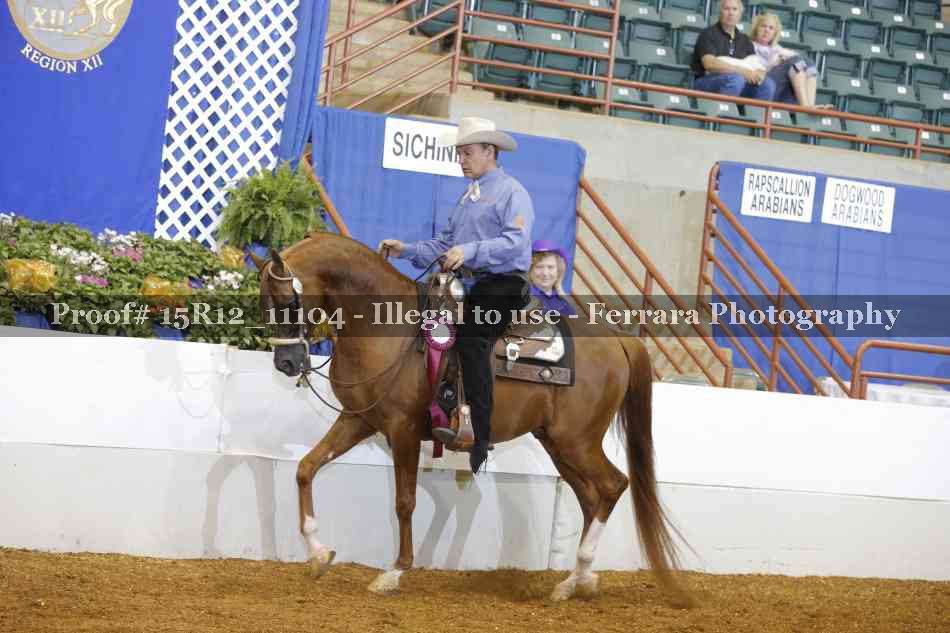 Proof Number 15R12_11104