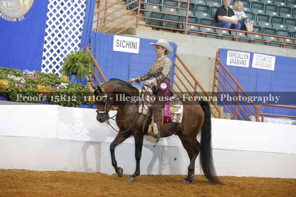 Proof Number 15R12_11107