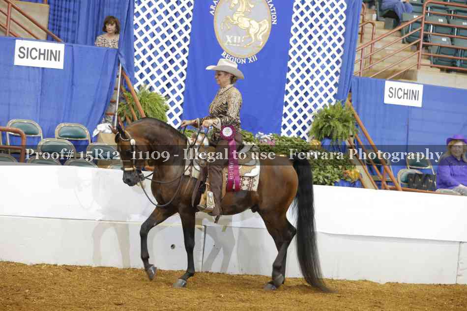 Proof Number 15R12_11109