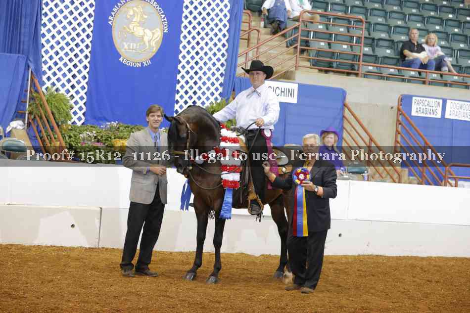 Proof Number 15R12_11126