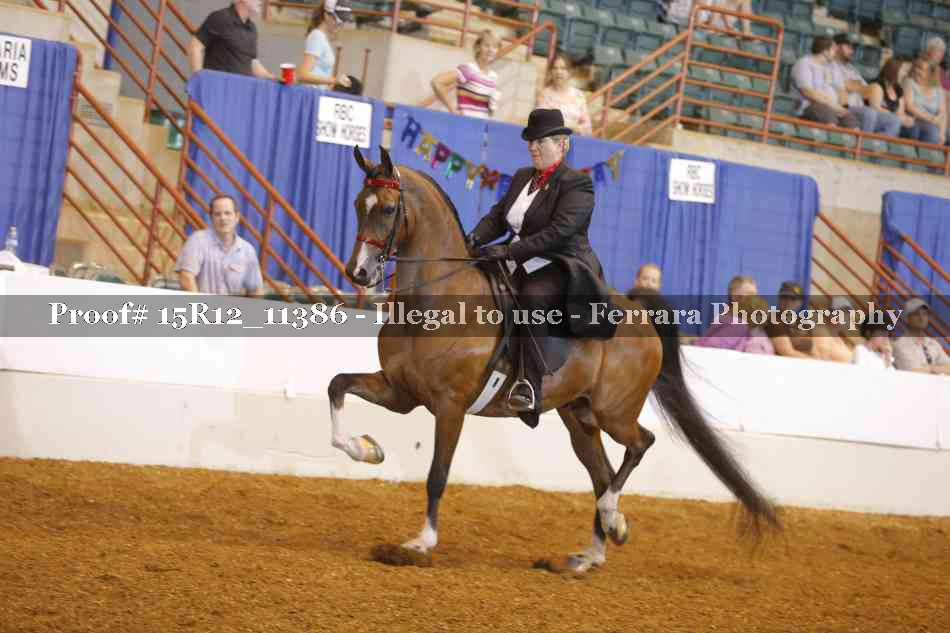 Proof Number 15R12_11386
