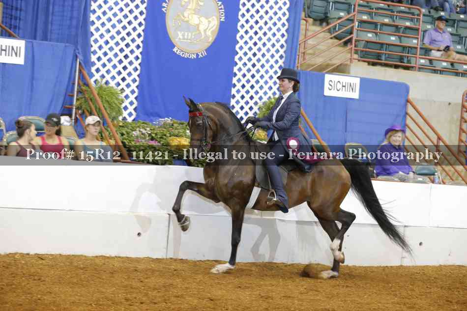 Proof Number 15R12_11421