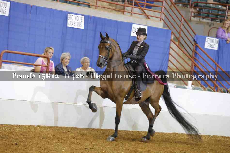 Proof Number 15R12_11426