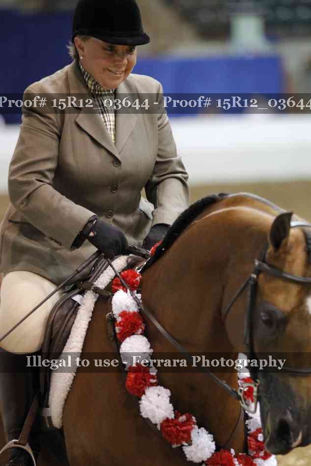 Proof Number 15R12_03644