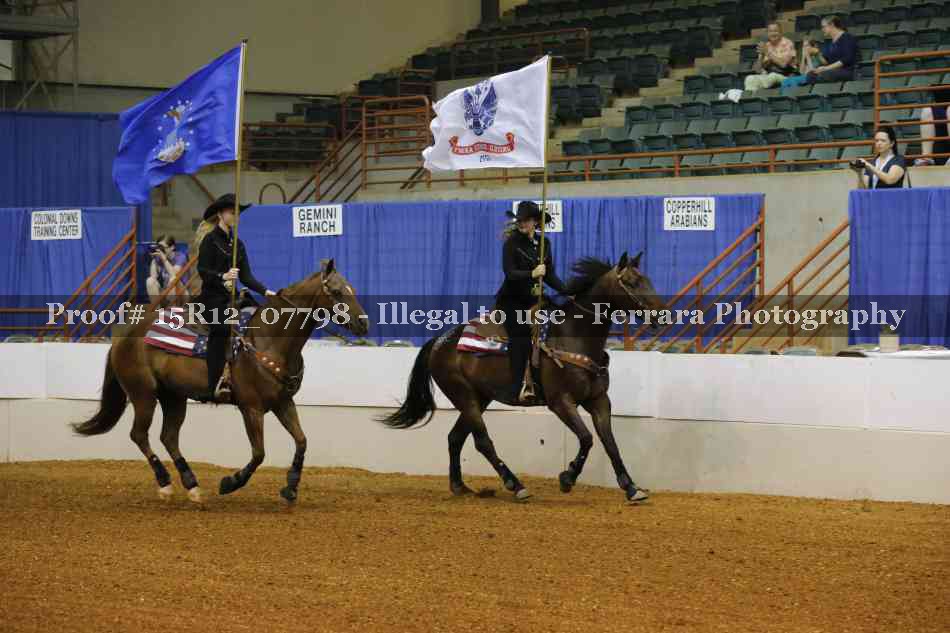 Proof Number 15R12_07798