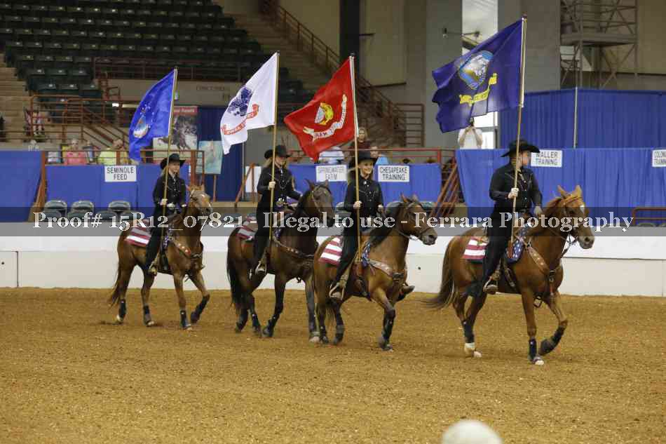 Proof Number 15R12_07821