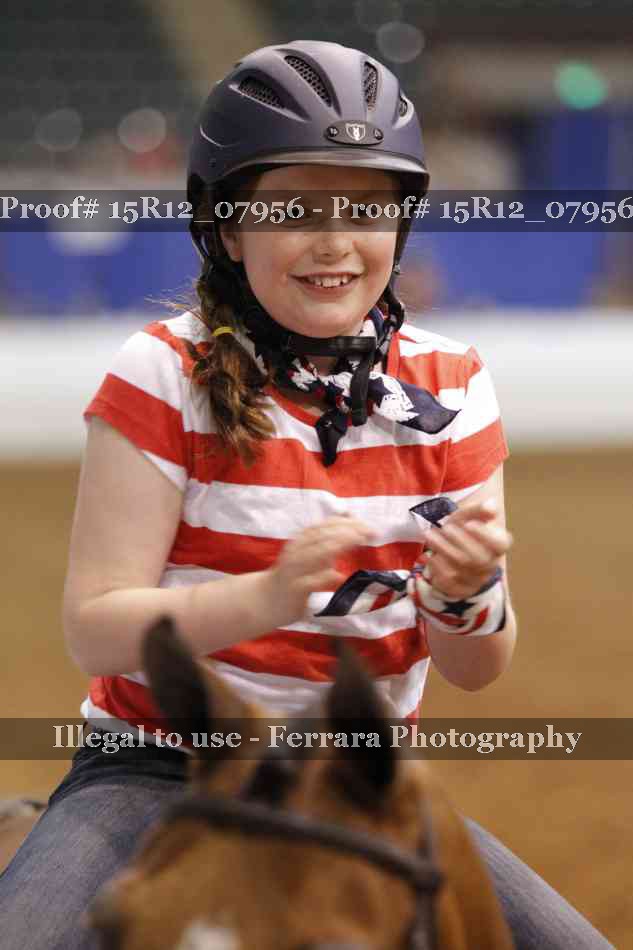 Proof Number 15R12_07956