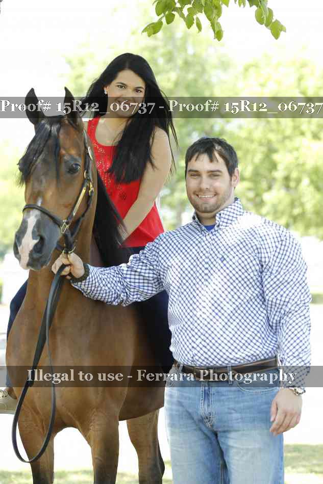 Proof Number 15R12_06737