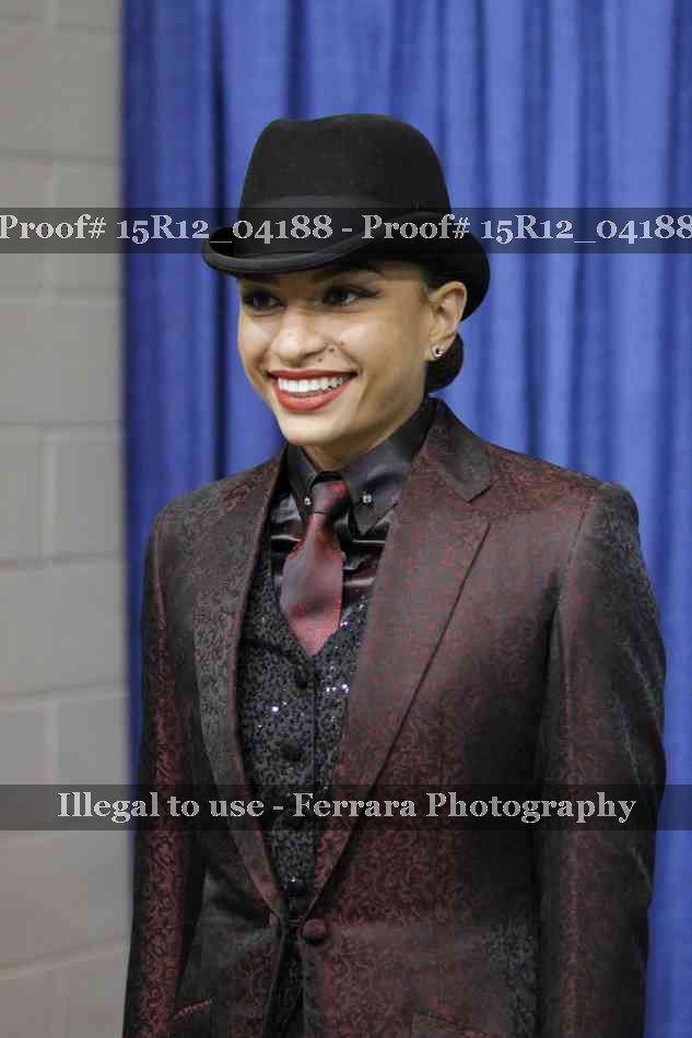 Proof Number 15R12_04188