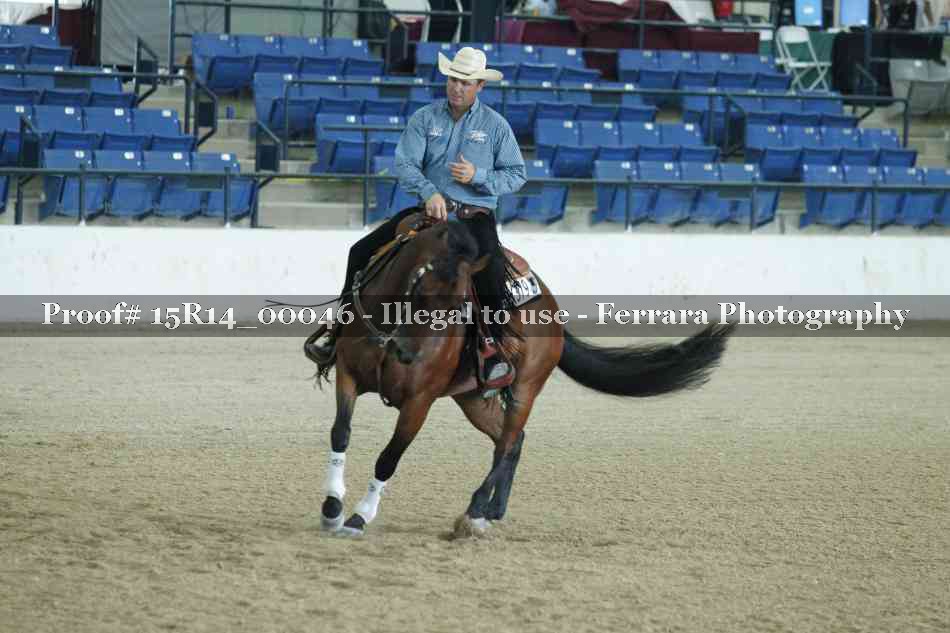 Proof Number 15R14_00046