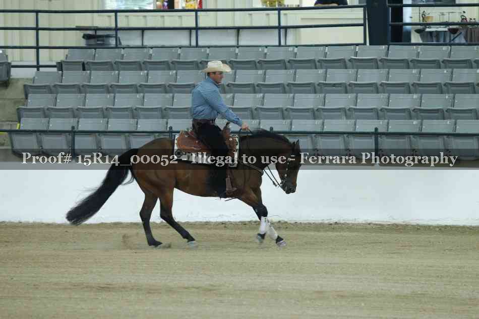 Proof Number 15R14_00052