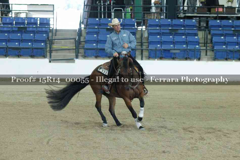 Proof Number 15R14_00055