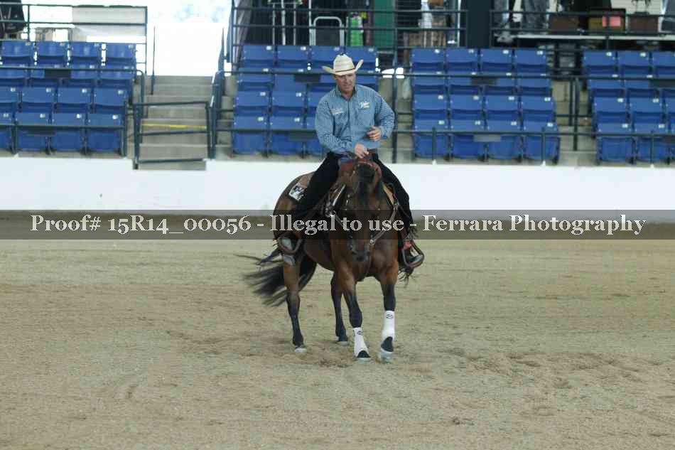 Proof Number 15R14_00056