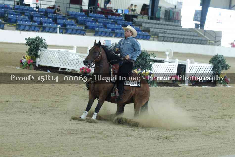 Proof Number 15R14_00063