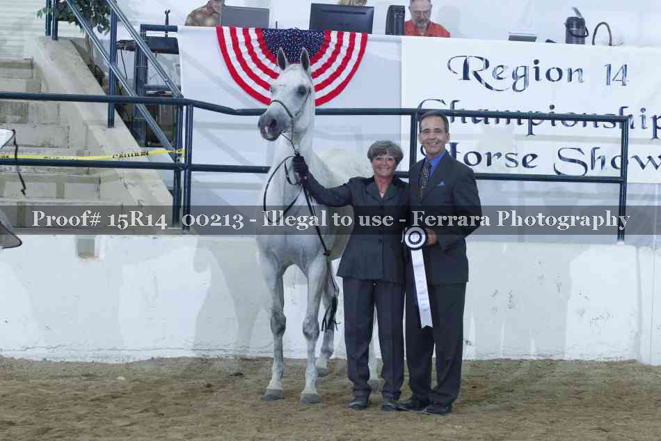 Proof Number 15R14_00213