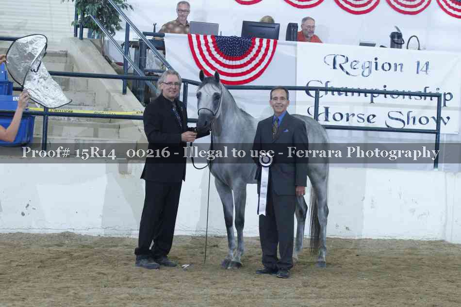 Proof Number 15R14_00216
