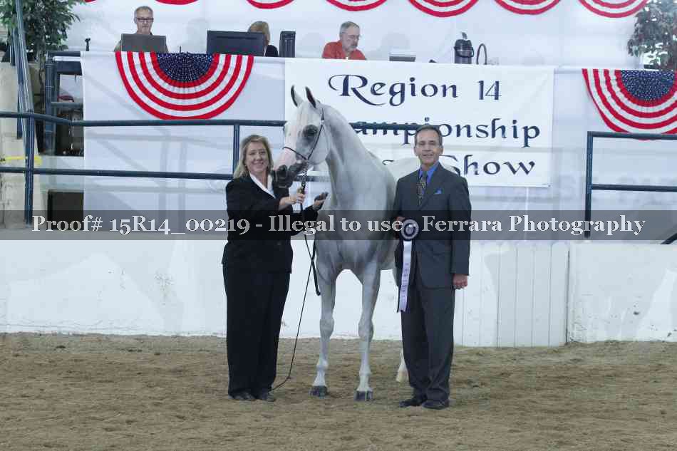 Proof Number 15R14_00219