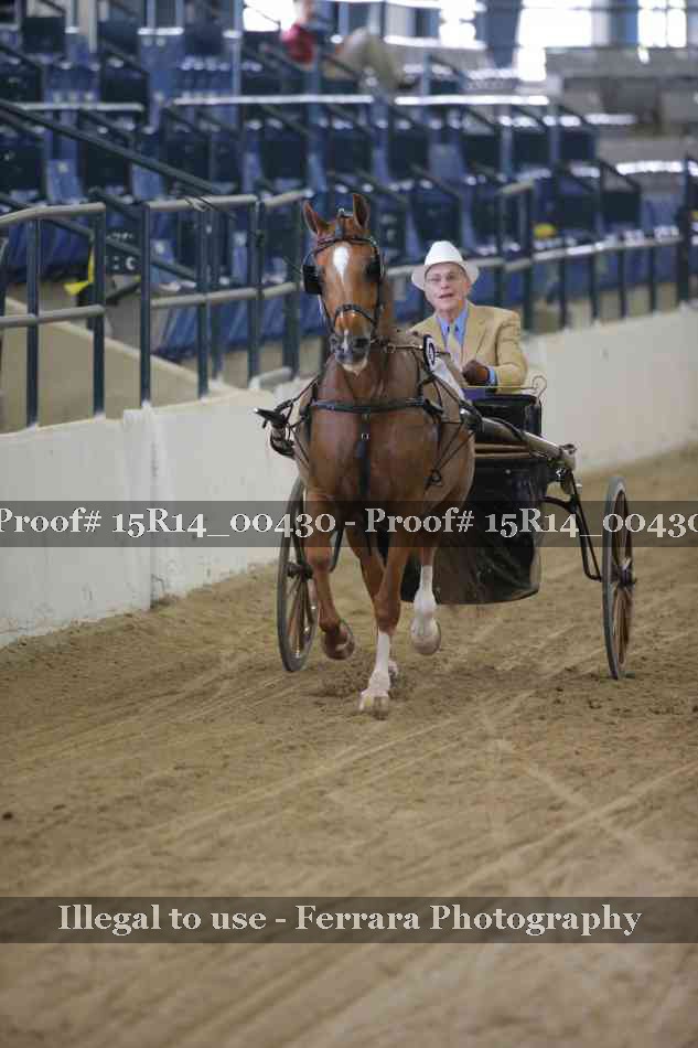 Proof Number 15R14_00430