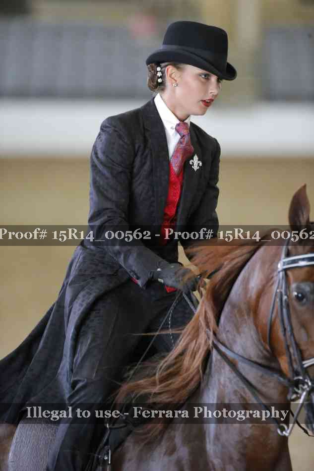 Proof Number 15R14_00562