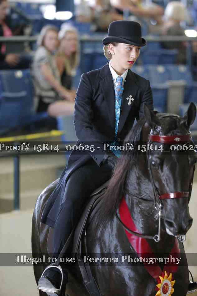 Proof Number 15R14_00625